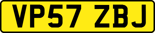 VP57ZBJ