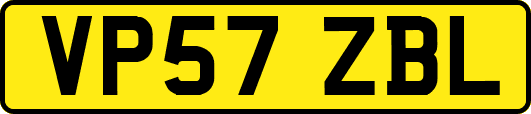 VP57ZBL