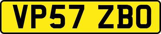 VP57ZBO