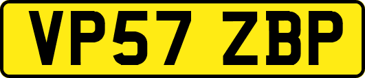 VP57ZBP