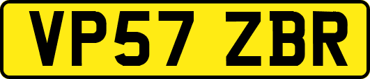 VP57ZBR