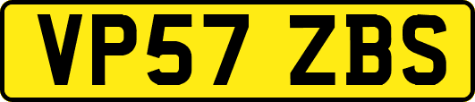 VP57ZBS