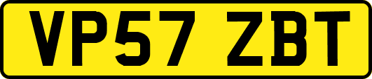 VP57ZBT
