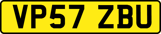 VP57ZBU