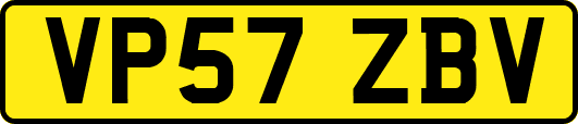 VP57ZBV