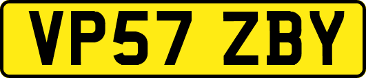 VP57ZBY