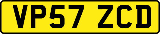 VP57ZCD