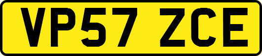 VP57ZCE