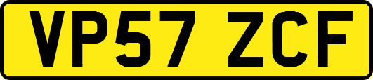 VP57ZCF