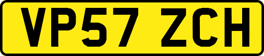 VP57ZCH