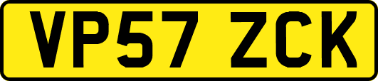 VP57ZCK