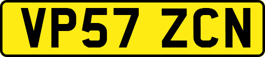 VP57ZCN