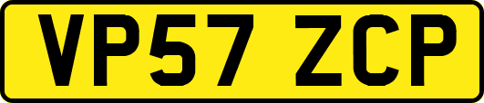 VP57ZCP