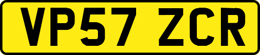 VP57ZCR