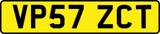 VP57ZCT