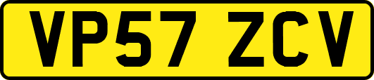 VP57ZCV