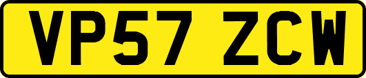 VP57ZCW