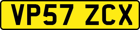 VP57ZCX