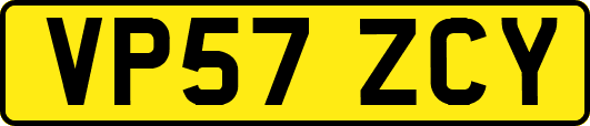 VP57ZCY