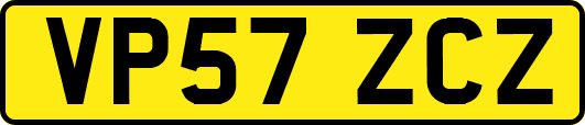 VP57ZCZ