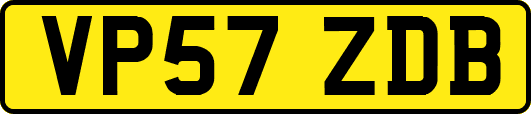 VP57ZDB