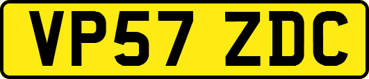 VP57ZDC
