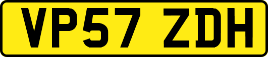 VP57ZDH
