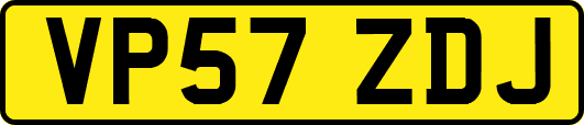 VP57ZDJ