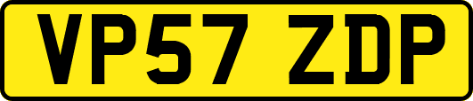 VP57ZDP