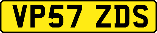 VP57ZDS