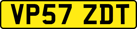 VP57ZDT