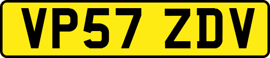 VP57ZDV