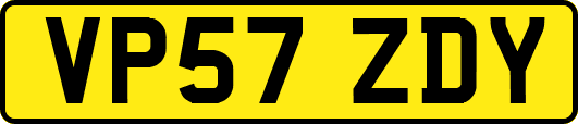 VP57ZDY