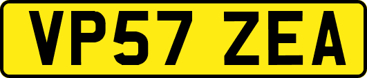 VP57ZEA