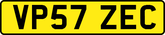 VP57ZEC