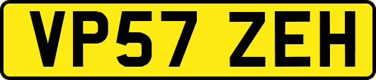 VP57ZEH