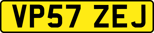 VP57ZEJ