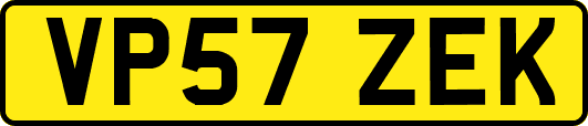 VP57ZEK