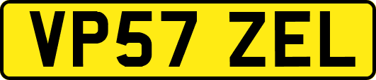 VP57ZEL