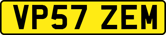 VP57ZEM