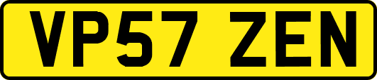 VP57ZEN