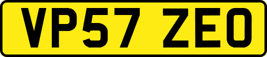 VP57ZEO