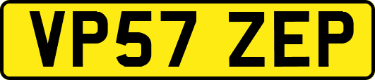VP57ZEP