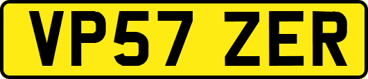 VP57ZER