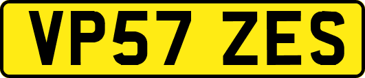 VP57ZES