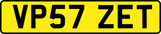 VP57ZET