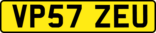 VP57ZEU