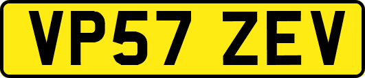VP57ZEV