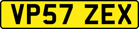 VP57ZEX
