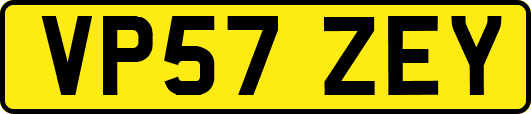 VP57ZEY